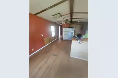 722 Pawnee Avenue, Flagler, CO 80815 - Photo 5