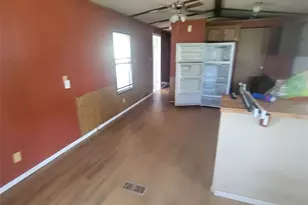 722 Pawnee Ave, Flagler, CO 80815 - Photo 5