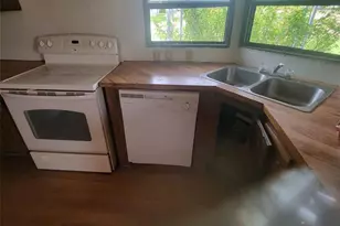 722 Pawnee Ave, Flagler, CO 80815 - Photo 7