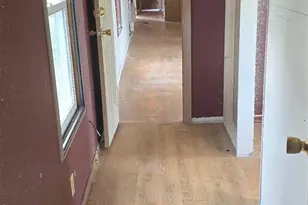 722 Pawnee Ave, Flagler, CO 80815 - Photo 13