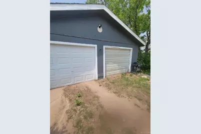 722 Pawnee Avenue, Flagler, CO 80815 - Photo 17