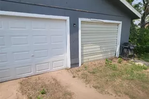 722 Pawnee Ave, Flagler, CO 80815 - Photo 17