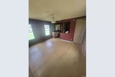 722 Pawnee Avenue, Flagler, CO 80815 - Photo 11