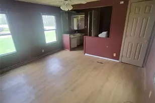 722 Pawnee Ave, Flagler, CO 80815 - Photo 11