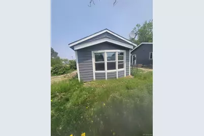 722 Pawnee Avenue, Flagler, CO 80815 - Photo 1