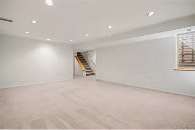 32 S Jersey Street, Denver, CO 80224 - Photo 23