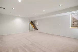 32 S Jersey St, Denver, CO 80224 - Photo 23