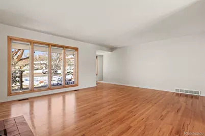 32 S Jersey Street, Denver, CO 80224 - Photo 7