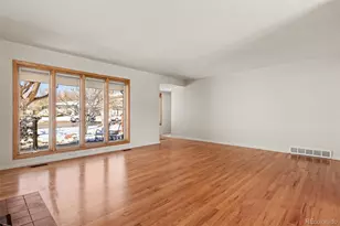 32 S Jersey St, Denver, CO 80224 - Photo 7