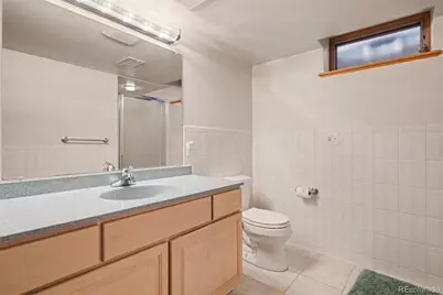 32 S Jersey Street, Denver, CO 80224 - Photo 27