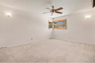 32 S Jersey Street, Denver, CO 80224 - Photo 13
