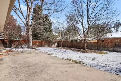 32 S Jersey Street, Denver, CO 80224 - Photo 29