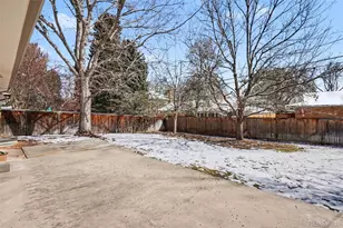 32 S Jersey St, Denver, CO 80224 - Photo 29