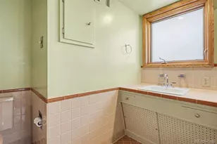 32 S Jersey St, Denver, CO 80224 - Photo 15