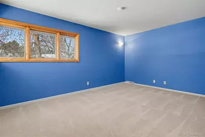 32 S Jersey Street, Denver, CO 80224 - Photo 21