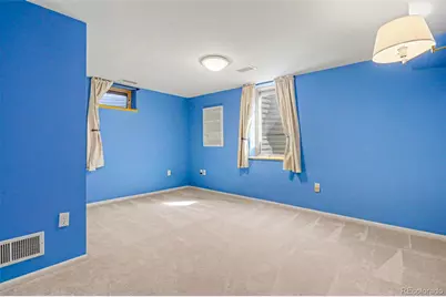 32 S Jersey Street, Denver, CO 80224 - Photo 25