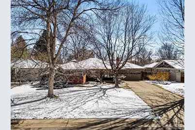 32 S Jersey Street, Denver, CO 80224 - Photo 3