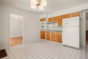 32 S Jersey St, Denver, CO 80224 - Photo 11