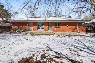 32 S Jersey St, Denver, CO 80224 - Photo 31