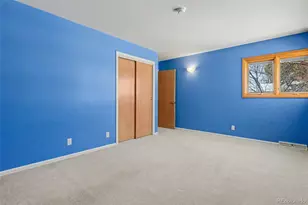 32 S Jersey St, Denver, CO 80224 - Photo 19