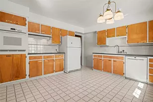 32 S Jersey St, Denver, CO 80224 - Photo 9