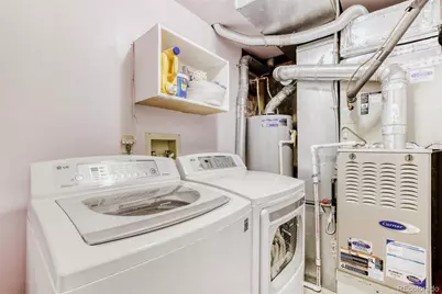 5742 W Atlantic Place, Lakewood, CO 80227 - Photo 23