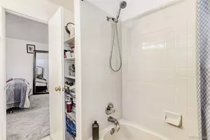 5742 W Atlantic Pl, Lakewood, CO 80227 - Photo 17