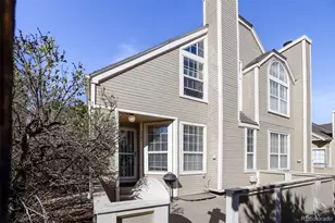 5742 W Atlantic Pl, Lakewood, CO 80227 - Photo 1