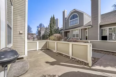 5742 W Atlantic Place, Lakewood, CO 80227 - Photo 3