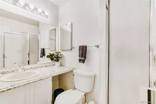 5742 W Atlantic Pl, Lakewood, CO 80227 - Photo 23