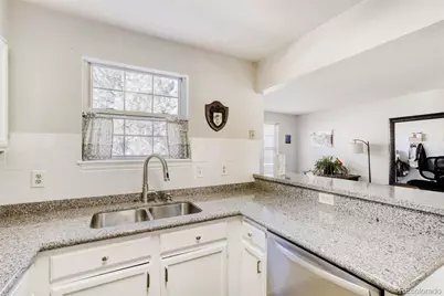 5742 W Atlantic Place, Lakewood, CO 80227 - Photo 9