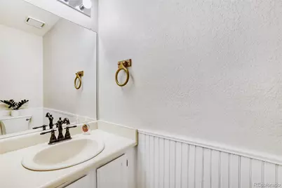 5742 W Atlantic Place, Lakewood, CO 80227 - Photo 13