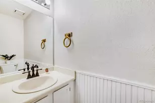 5742 W Atlantic Pl, Lakewood, CO 80227 - Photo 13