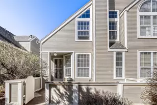 5742 W Atlantic Pl, Lakewood, CO 80227 - Photo 27