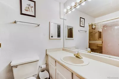 5742 W Atlantic Place, Lakewood, CO 80227 - Photo 21