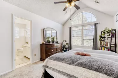 5742 W Atlantic Place, Lakewood, CO 80227 - Photo 15