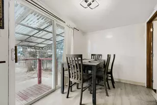 7260 E 75th Ave, Commerce City, CO 80022 - Photo 7