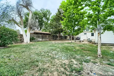 7260 E 75th Avenue, Commerce City, CO 80022 - Photo 13