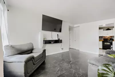 7260 E 75th Avenue, Commerce City, CO 80022 - Photo 3