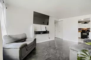 7260 E 75th Ave, Commerce City, CO 80022 - Photo 3