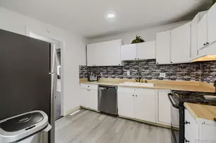 7260 E 75th Ave, Commerce City, CO 80022 - Photo 5
