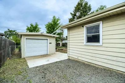 7260 E 75th Avenue, Commerce City, CO 80022 - Photo 15