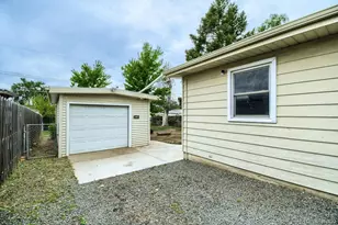 7260 E 75th Ave, Commerce City, CO 80022 - Photo 15
