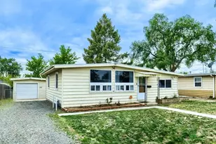 7260 E 75th Ave, Commerce City, CO 80022 - Photo 1