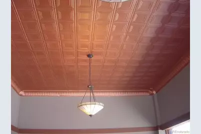 701 Main Street, Walsenburg, CO 81089 - Photo 5