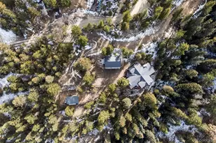 33755 Columbine Cir, Evergreen, CO 80439 - Photo 21