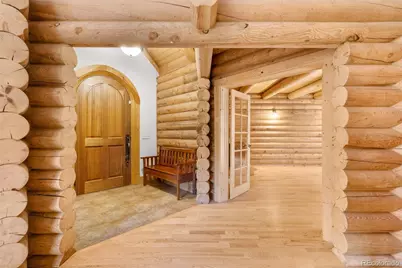 33755 Columbine Circle, Evergreen, CO 80439 - Photo 23