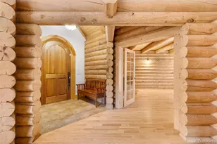 33755 Columbine Cir, Evergreen, CO 80439 - Photo 23