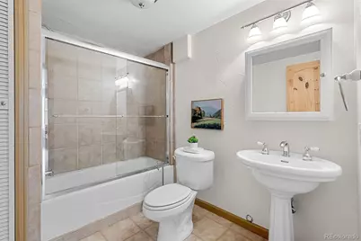 33755 Columbine Circle, Evergreen, CO 80439 - Photo 47