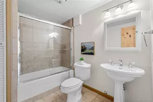 33755 Columbine Cir, Evergreen, CO 80439 - Photo 47